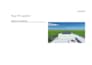 design solar pv system and deliver pvsol simulation report